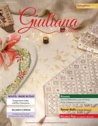 Giuliana Ricama, número #37