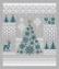 Winter Snowfall