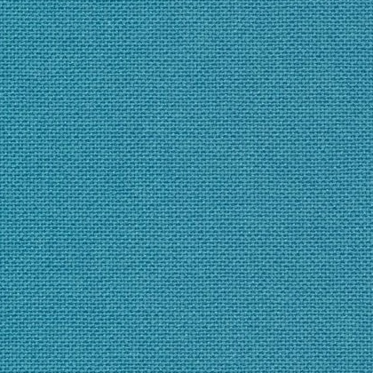 Murano Lugana 32ct. - Azul celeste