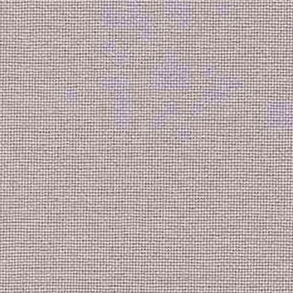 Murano Lugana 32ct. - Gris perla