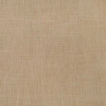 Mayflower Mocha (40ct)