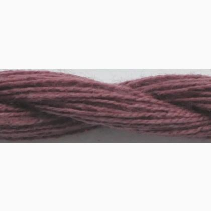 Algodón Flora 105