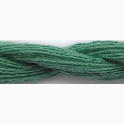 Algodón Flora 109
