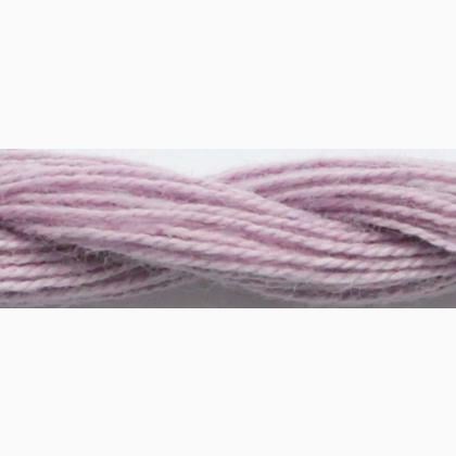 Algodón Flora 128