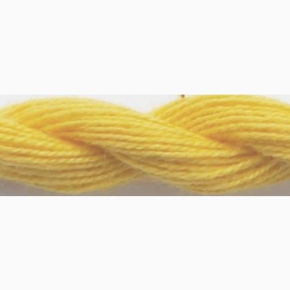 Algodón Flora 149