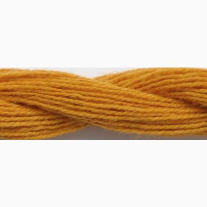 Algodón Flora 155