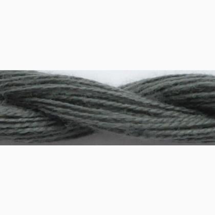 Algodón Flora 248