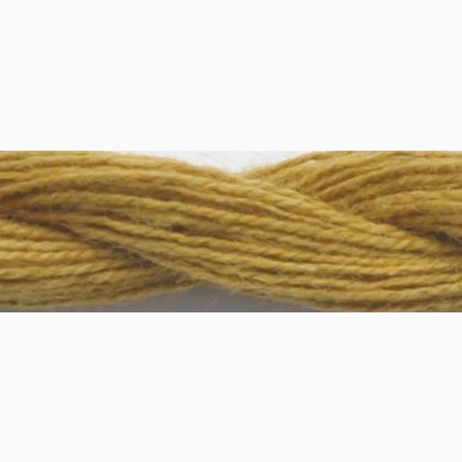 Algodón Flora 304