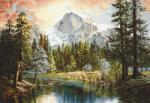Nature’s Wonderland