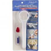 Enhebrador de agujas "Magical Thread Easy"