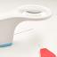 Enhebrador de agujas "Magical Thread Easy"