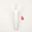 Enhebrador de agujas "Magical Thread Easy"