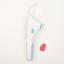 Enhebrador de agujas "Magical Thread Easy"
