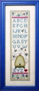 Skinny Bee Sampler