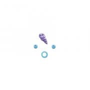 Renews Your Spirit button pack