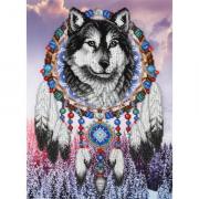 Dream Catcher
