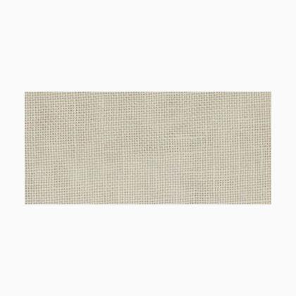 Lino 36ct. - Linen