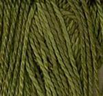 Pearl 2194 Lily Pad