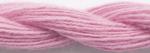 Algodón Flora 103
