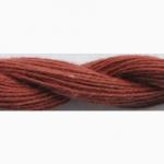 Algodón Flora 115
