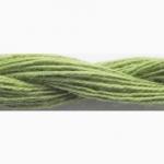 Algodón Flora 141