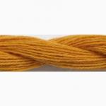 Algodón Flora 155
