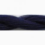 Algodón Flora 302
