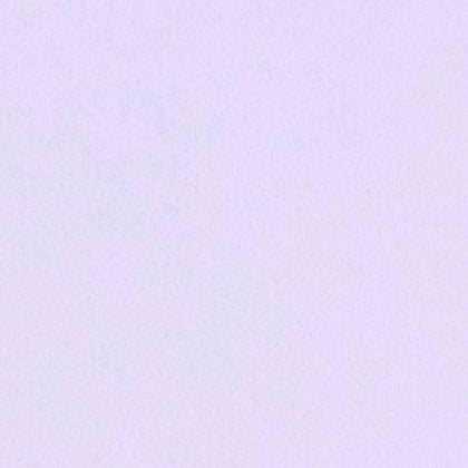 Fieltro Lilas Pastel