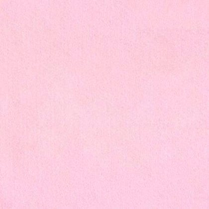 Fieltro Rose Layette