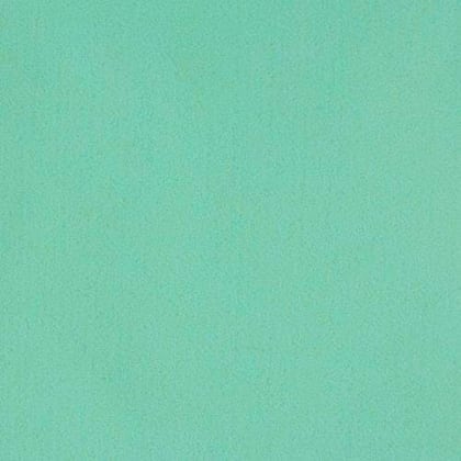 Fieltro Vert d\'eau