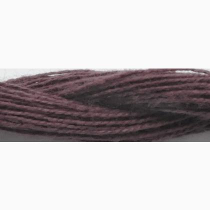 Algodón Flora 317