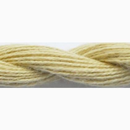 Algodón Flora 319