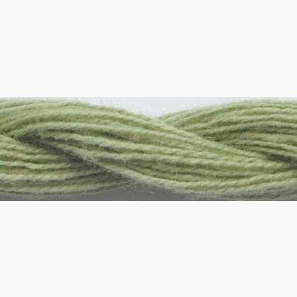 Algodón Flora 324