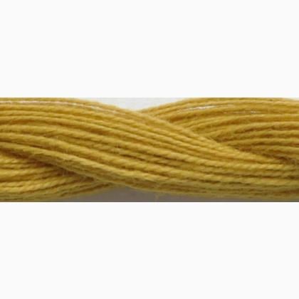 Algodón Flora 337