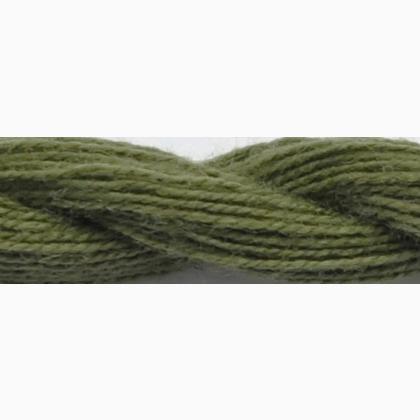 Algodón Flora 338