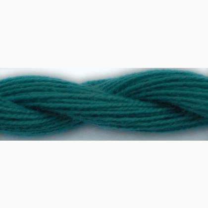 Algodón Flora 613