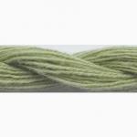 Algodón Flora 324