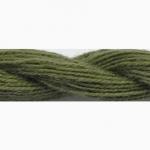 Algodón Flora 338