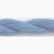 Algodón Flora 442