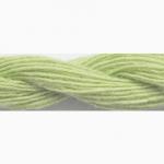 Algodón Flora 606