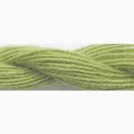 Algodón Flora 607