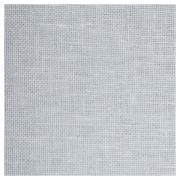 Lino 13 hilos: Graceful Grey