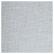 Lino 13 hilos: Graceful Grey