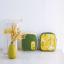 Coudre c'est facile N°65- 34 jolis accessoires ...