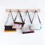 Coudre c'est facile N°65- 34 jolis accessoires ...