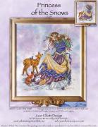 Princess of the Snows