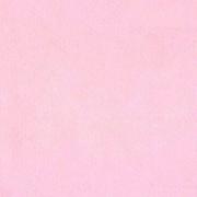 Fieltro Rose Layette