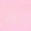 Fieltro Rose Layette