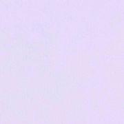 Fieltro Lilas Pastel