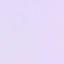 Fieltro Lilas Pastel
